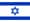 Hebrew Translation