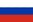 Russian Translation