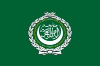 Arabic Translation