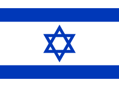 Hebrew Translation