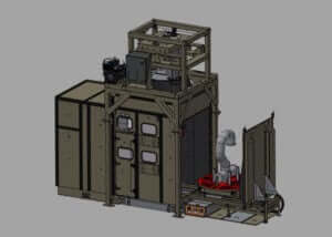 11-axis-robotic-blast-machine-3d-model-1
