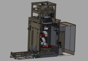 11-axis-robotic-blast-machine-3d-model-2