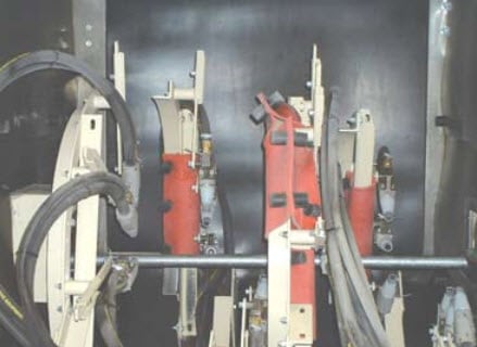 Air-Blasting-Takes-the-Glare-Off-the-Electrical-Grid