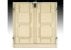 Airblast Package Room 4