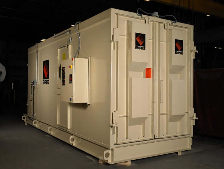 packaged-air-blast-room-systems