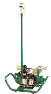 Bullard Free Air Pump