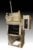 Continuous Belt Air Blasters