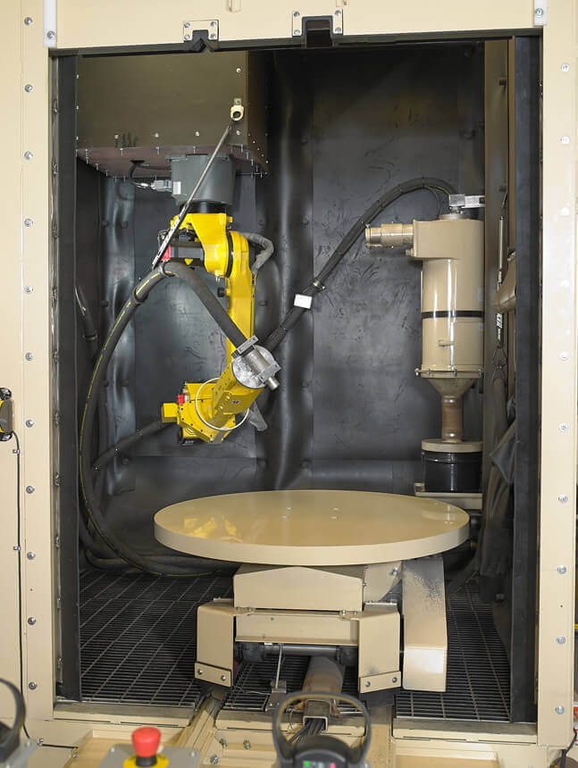 Custom-Robotic-Airblast-System-2