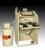 Econo Finish® Blast Cabinets