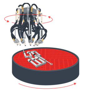 Empire Rotary Head Illustration - resized