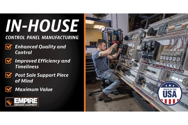 Empire graphic - In-House Control Panel Manufacturing Revised - featured image
