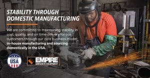 Empire graphic - Stability Through Domestic Manufacturing Revised UPDATED