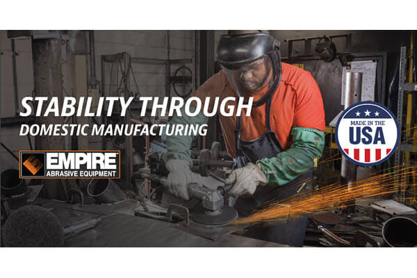 Empire graphic - Stability Through Domestic Manufacturing Revised Without Text - UPDATED-featured image