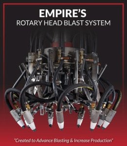 Empire-rotary-head-cropped