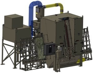 IL6084-CP-Grit-Blaster