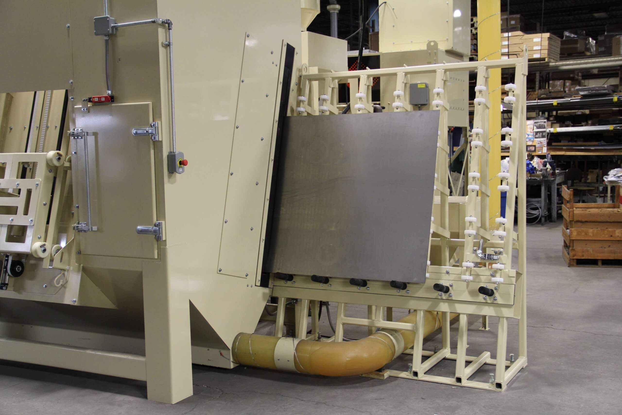 In-Line-Vertical-Grit-Blast-System-2