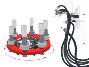 Indexing Turntable Illustration - resized