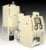Pro Finish® Blast Cabinets