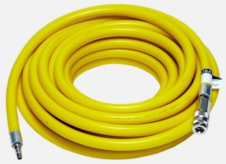 RPB NV2029 Breathing Airline Hose