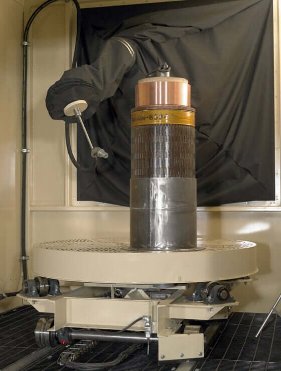 robotic-grit-blasting-end-of-arm-tooling