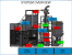 Shot Blast HMI Overview