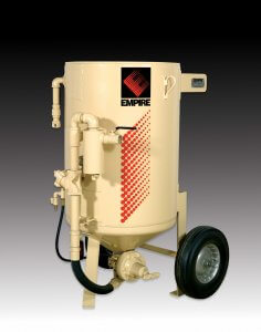 SuperBlast-portable-sandblaster