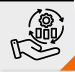automation icon