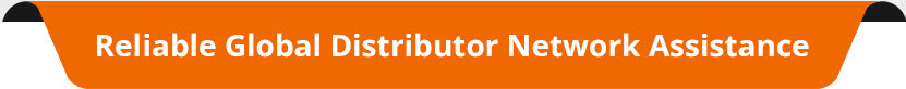 distribution network