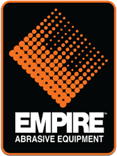 Empire Abrasive Equipment