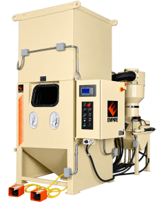 empire-custom air blast machine-2