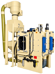 empire-custom air blast machine-3