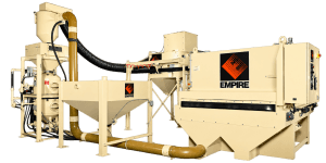 empire-custom air blast machine-5