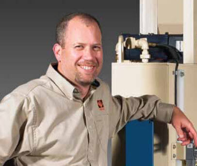 jerry-conover empire abrasive