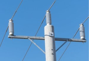 overhead aluminum electrical conductors-resized