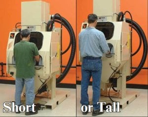 pro-lifter-ergo-blast-cabinets