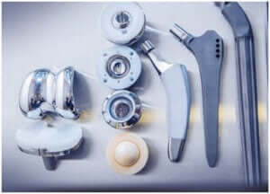 stainless-steel