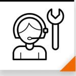 technical support